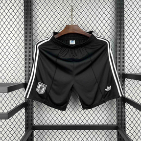 Pantaloncini Giappone Away 2026 Uomo | Pantaloncini da Calcio