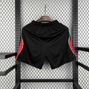 Pantaloncini Corea del Sud Home 2026 Uomo | Pantaloncini da Calcio