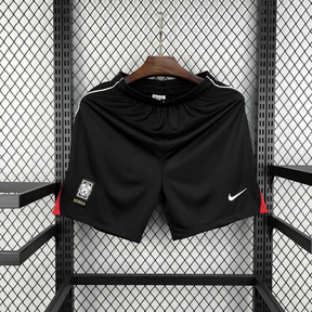 Pantaloncini Corea del Sud Home 2026 Uomo | Pantaloncini da Calcio