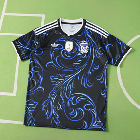 Maglia Argentina Away 2026 Uomo | Maglia da Calcio