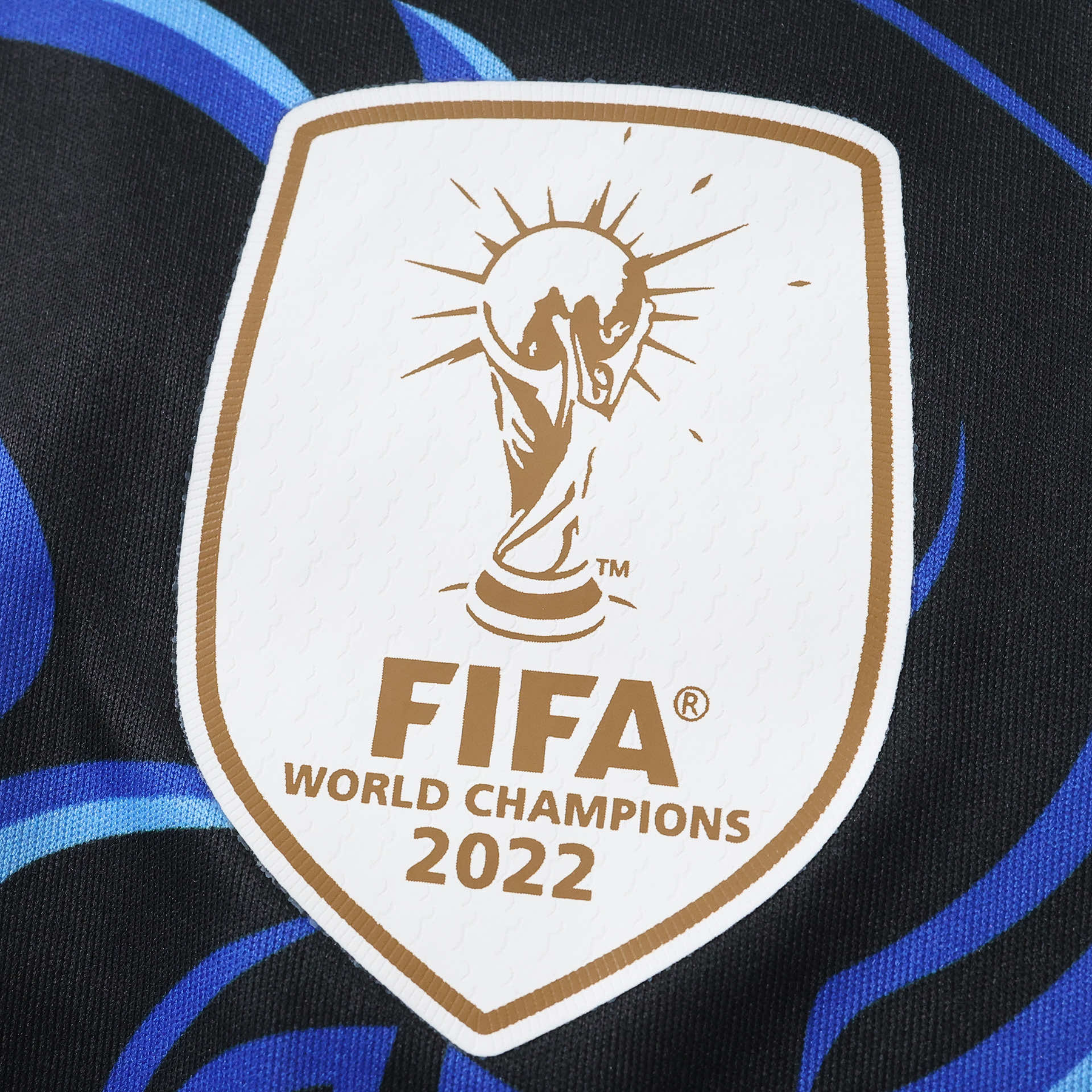 Maglia Argentina Away 2026 Uomo | Maglia da Calcio