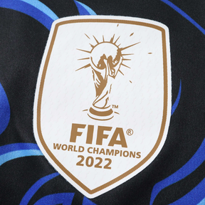 Maglia Argentina Away 2026 Uomo | Maglia da Calcio