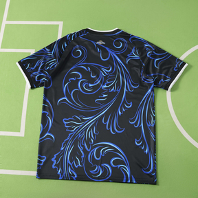 Maglia Argentina Away 2026 Uomo | Maglia da Calcio