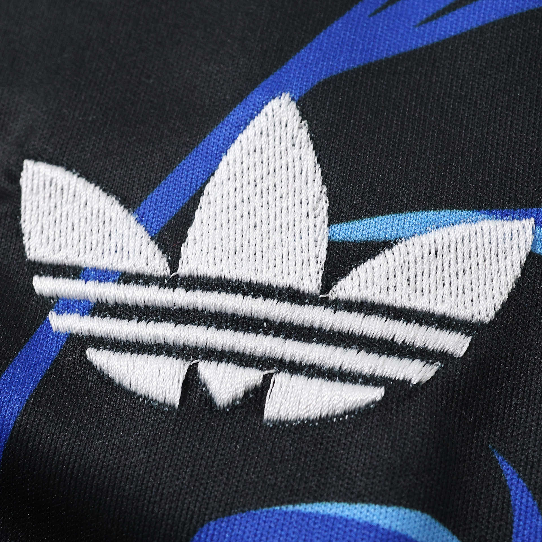 Maglia Argentina Away 2026 Uomo | Maglia da Calcio