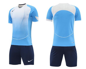 Kit Calcio Personalizzabile – Mod. 771