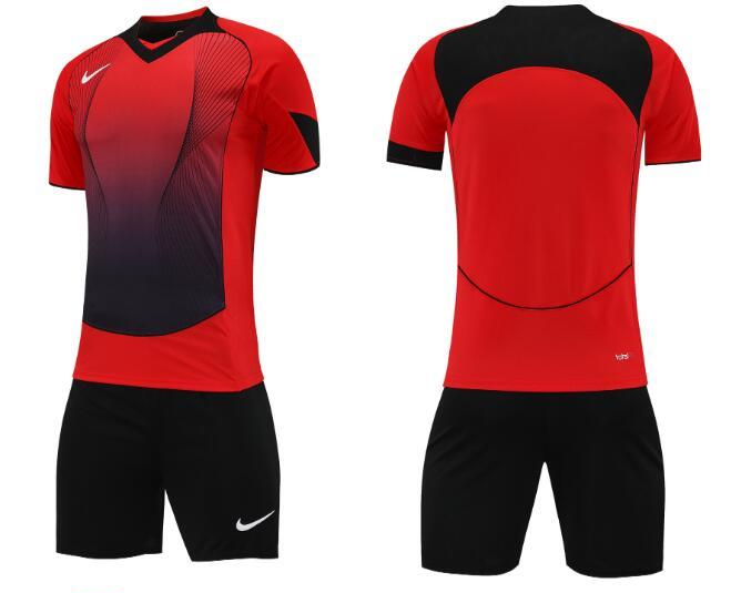 Kit Calcio Personalizzabile – Mod. 771
