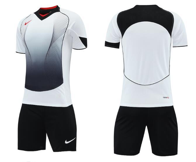 Kit Calcio Personalizzabile – Mod. 771