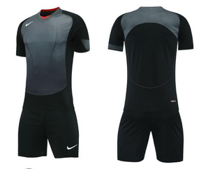 Kit Calcio Personalizzabile – Mod. 771
