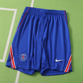 Pantaloncini Paris Home 26/27 Uomo | Pantaloncini da Calcio