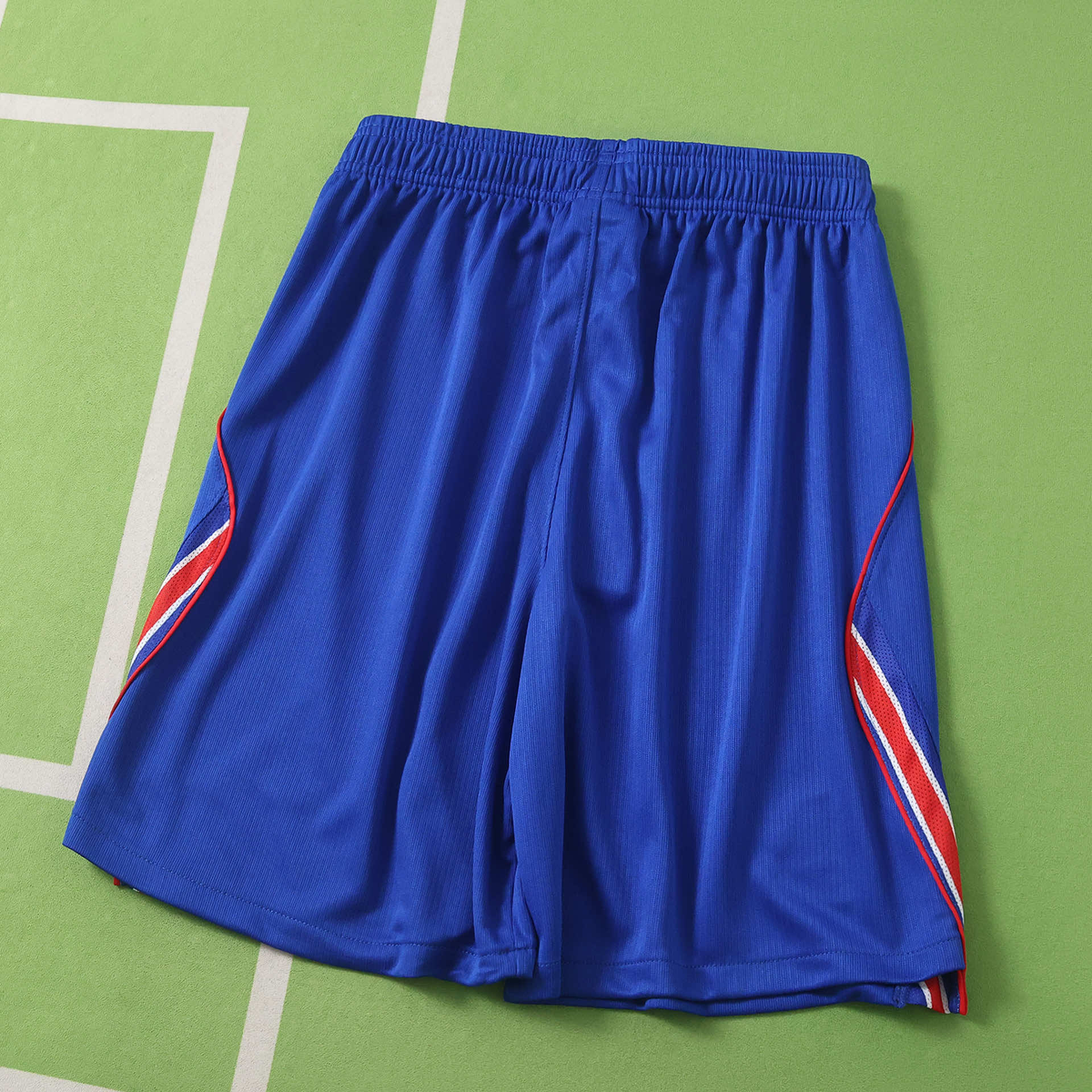 Pantaloncini Paris Home 26/27 Uomo | Pantaloncini da Calcio