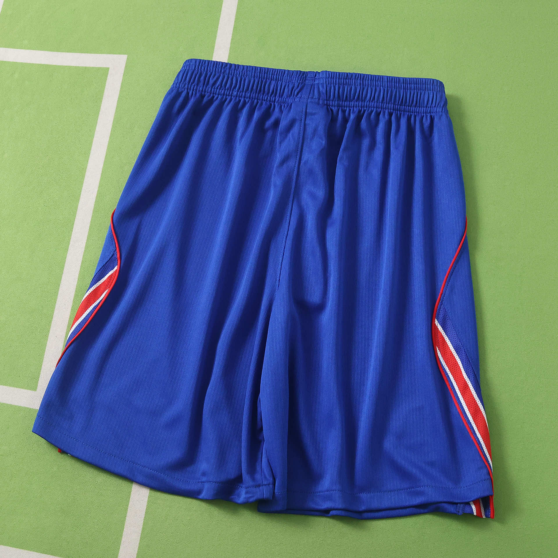 Pantaloncini Paris Home 26/27 Uomo | Pantaloncini da Calcio