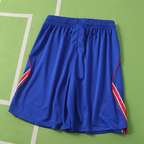 Pantaloncini Paris Home 26/27 Uomo | Pantaloncini da Calcio