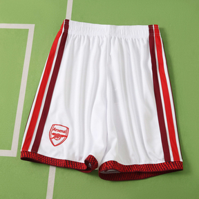 Pantaloncini Arsenal Home 26/27 Uomo | Pantaloncini da Calcio