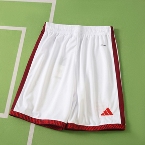 Pantaloncini Arsenal Home 26/27 Uomo | Pantaloncini da Calcio