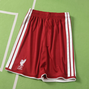 Pantaloncini Liverpool Home 26/27 Uomo | Pantaloncini da Calcio