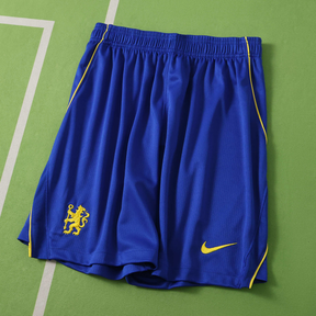 Pantaloncini Chelsea Home 26/27 Uomo | Pantaloncini da Calcio
