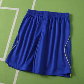 Pantaloncini Chelsea Home 26/27 Uomo | Pantaloncini da Calcio