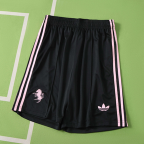 Pantaloncini Away 26/27 Uomo | Pantaloncini da Calcio