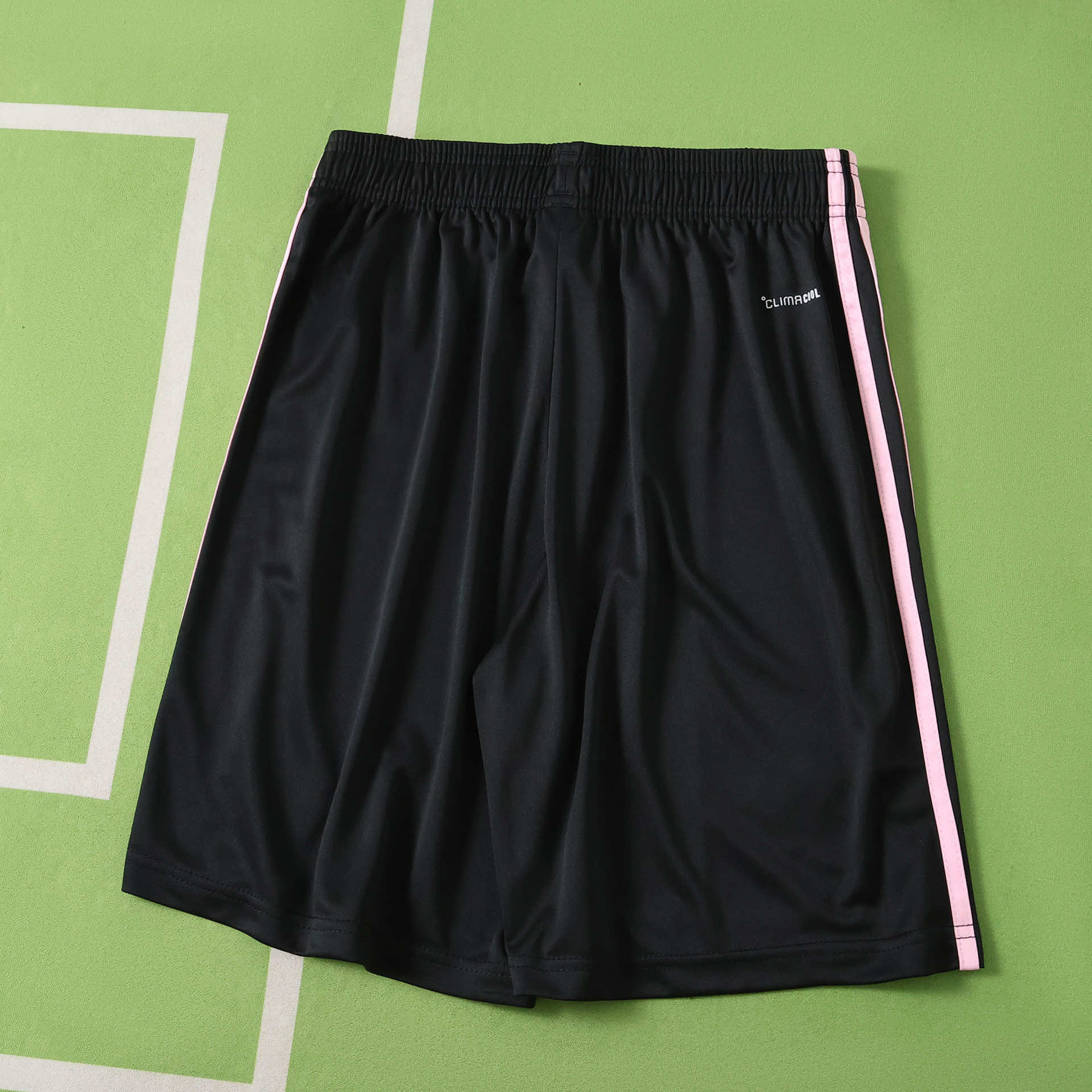 Pantaloncini Away 26/27 Uomo | Pantaloncini da Calcio