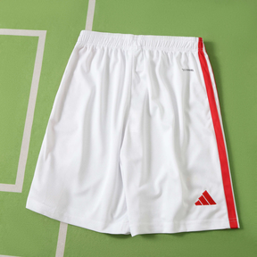Pantaloncini Benfica Home 26/27 Uomo | Pantaloncini da Calcio