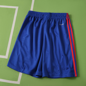 Pantaloncini Manchester United Away 26/27 Uomo | Pantaloncini da Calcio