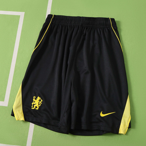 Pantaloncini Chelsea Away 26/27 Uomo | Pantaloncini da Calcio