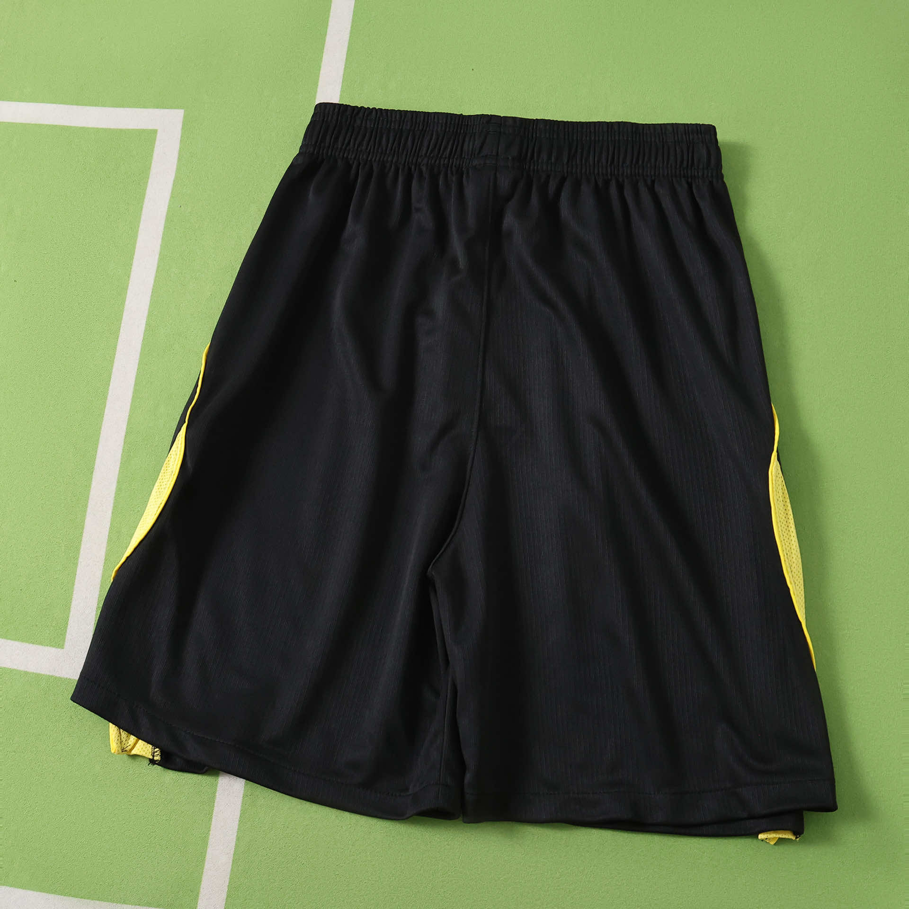 Pantaloncini Chelsea Away 26/27 Uomo | Pantaloncini da Calcio