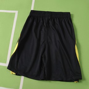Pantaloncini Chelsea Away 26/27 Uomo | Pantaloncini da Calcio