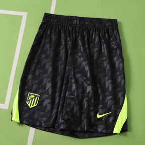 Pantaloncini Atlético de Madrid Away 26/27 Uomo | Pantaloncini da Calcio