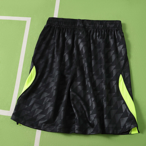 Pantaloncini Atlético de Madrid Away 26/27 Uomo | Pantaloncini da Calcio
