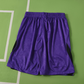 Pantaloncini Barcelona Away 26/27 Uomo | Pantaloncini da Calcio