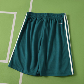 Pantaloncini Real Madrid Away 26/27 Uomo | Pantaloncini da Calcio