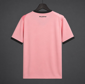 Maglia Palermo Home 26/27 Uomo | Maglia da Calcio