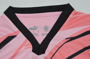 Maglia Palermo Home 26/27 Uomo | Maglia da Calcio