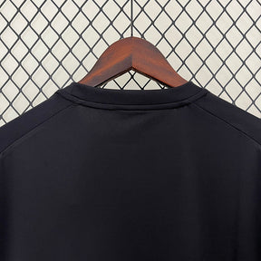 Sevilla Third Jersey 24/25