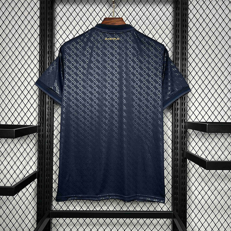 Maglia Juv Third 24/25 Uomo | Maglia da Calcio