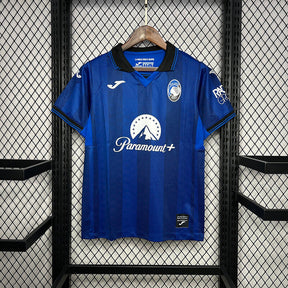 Atalanta Home Special Edition Jersey
