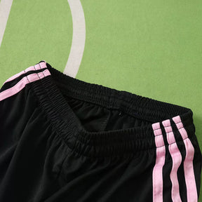 Kit Bambino Away 26/27 Rosa | Kit da Calcio
