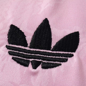 Kit Bambino Away 26/27 Rosa | Kit da Calcio