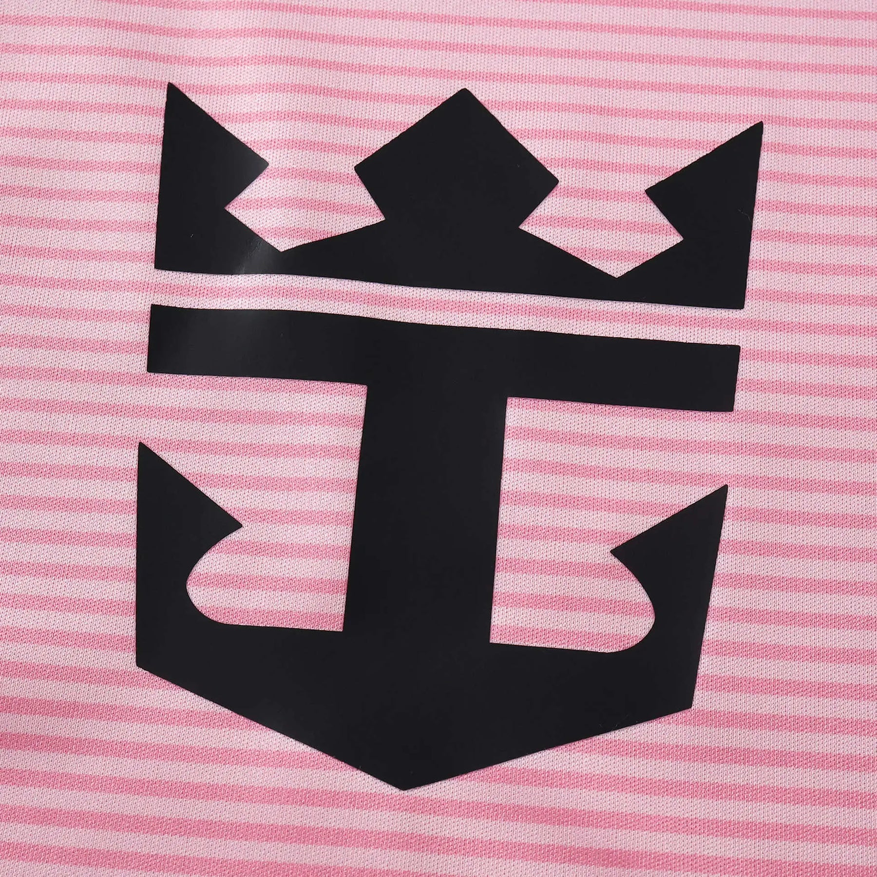 Kit Bambino Inter Miami Home 26/27 Rosa | Kit da Calcio