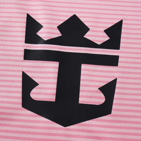Kit Bambino Inter Miami Home 26/27 Rosa | Kit da Calcio