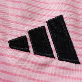 Kit Bambino Inter Miami Home 26/27 Rosa | Kit da Calcio