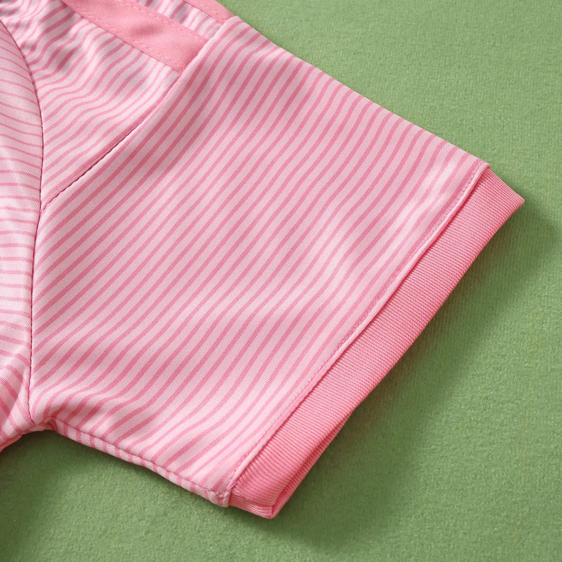 Kit Bambino Inter Miami Home 26/27 Rosa | Kit da Calcio