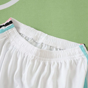 Kit Bambino Inter Miami Third 26/27 Bianco | Kit da Calcio