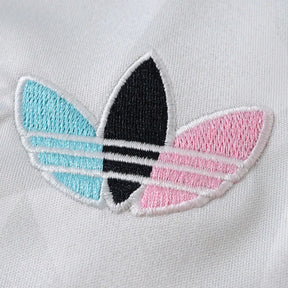 Kit Bambino Inter Miami Third 26/27 Bianco | Kit da Calcio