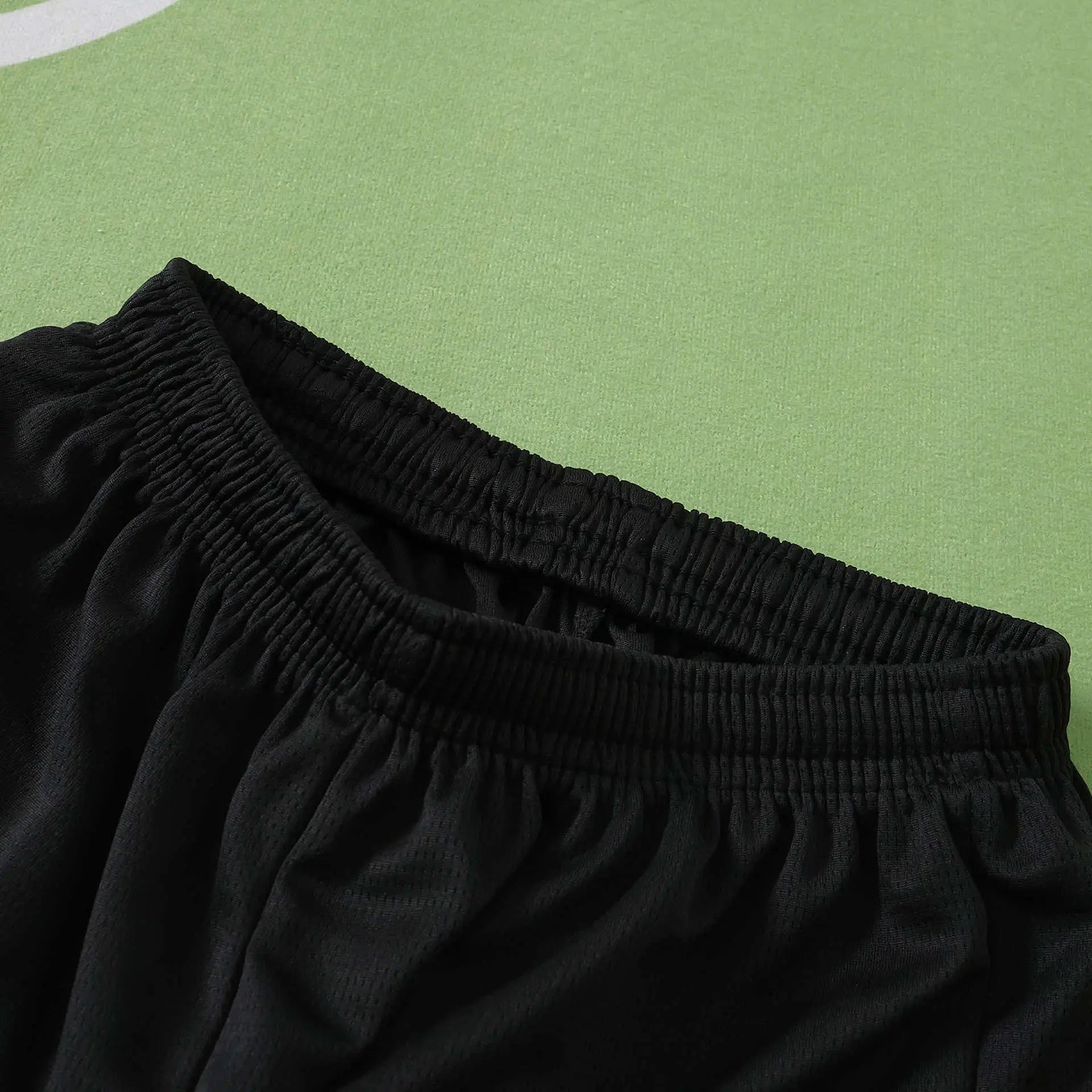 Kit Bambino Milan Third 26/27 Nero | Kit da Calcio