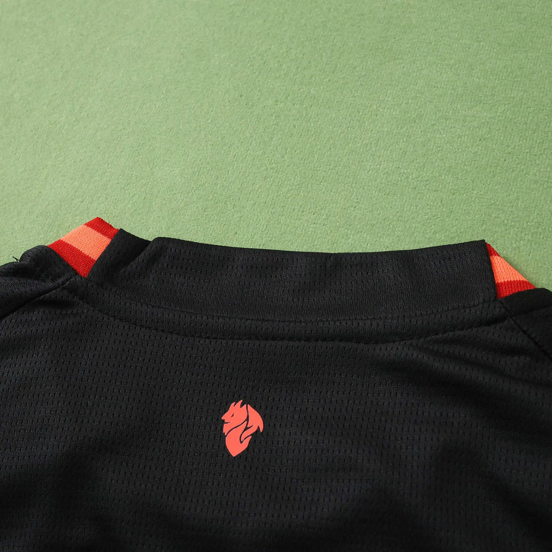 Kit Bambino Milan Third 26/27 Nero | Kit da Calcio