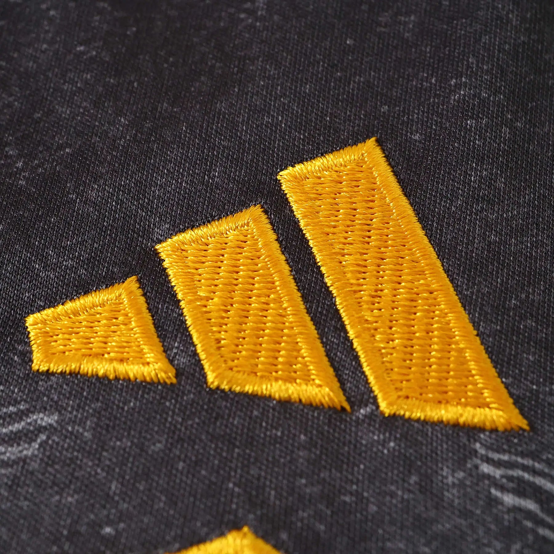 Kit Bambino Roma Third 26/27 Nero | Kit da Calcio