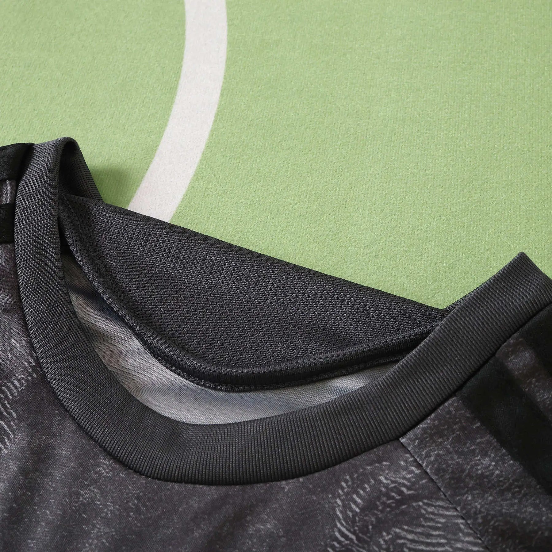 Kit Bambino Roma Third 26/27 Nero | Kit da Calcio
