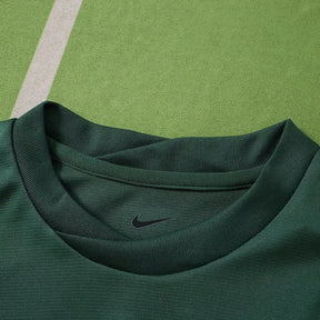 Kit Bambino Sporting Anniversario 26/27 Verde | Kit da Calcio